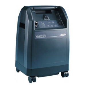 CONCENTRATEUR D’OXYGÈNE AIRSEP VISIONAIRE 5L