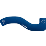 COUSSIN DE POSITIONNEMENT EN MICROBILLES DÉCUBITUS