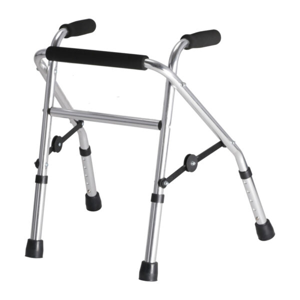 DÉAMBULATEUR PLIABLE ENFANT FS9145L