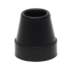 EMBOUT POUR CANNES TRIPODES ET QUADRIPODES