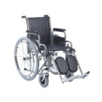 FAUTEUIL ROULANT FS902C
