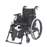 FAUTEUIL ROULANT FS-253LACHQ