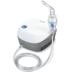 NÉBULISEUR BEURER IH-18