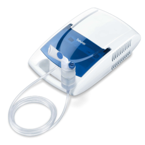 NÉBULISEUR BEURER IH-21