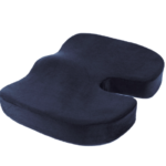 OPTIMIUM MLVC-61 COUSSIN ERGONOMIQUE POUR LE COCCYX