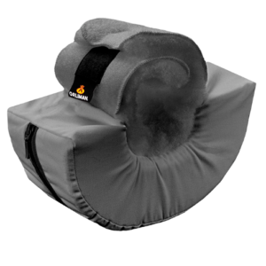 TALONNIÈRE ANTI-ESCARRES ORLIMAN OSL1309