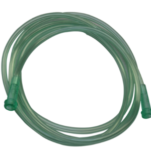 PROLONGATEUR DE LUNETTE À OXYGÈNE