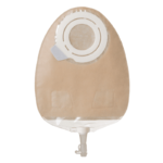 POCHE D’UROSTOMIE COLOPLAST 50 MM