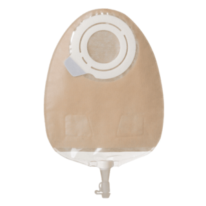 POCHE D’UROSTOMIE COLOPLAST 50 MM
