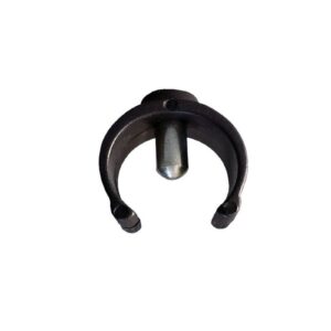 EUR-VIS POUR CANNE ANGLAISE 1050 ET 1070