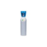 BOUTEILLE D'OXYGENE 5 L