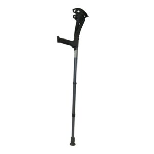 CANNE ANGLAISE ACCESS COMFORT