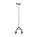 CANNE QUADRIPODE FS922