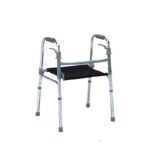 DÉAMBULATEUR AVEC SIÈGE FS961