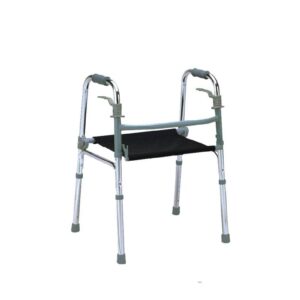 DÉAMBULATEUR AVEC SIÈGE FS961