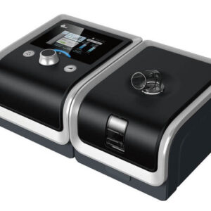 CPAP AUTOMATIQUE BMC LUNA E-20A-H-O