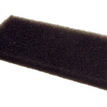 FILTRE CAISSON INVACARE