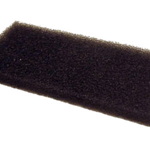 FILTRE CAISSON INVACARE