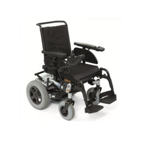 FAUTEUIL ÉLECTRIQUE INVACARE STREAM