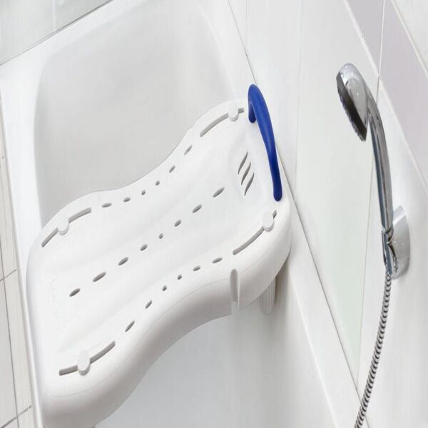 PLANCHE DE BAIN H112 / MARINA-INVACARE
