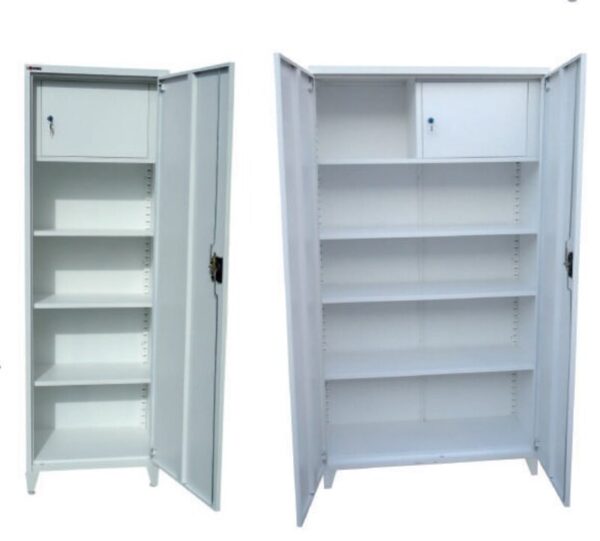 ARMOIRE A MEDICAMENTS – Image 3