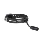 LAMPE FRONTALE A LUMIERE FROIDE