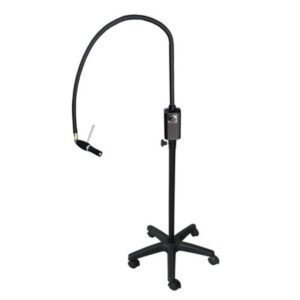 LAMPE D'EXAMEN LED KS-Q5