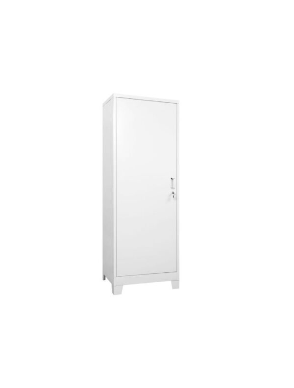 ARMOIRE A MEDICAMENTS – Image 2