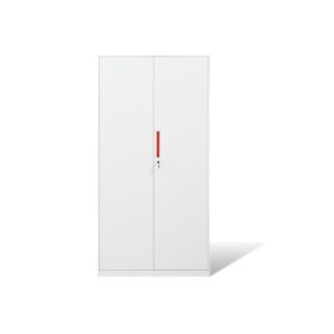 Armoire à médicaments