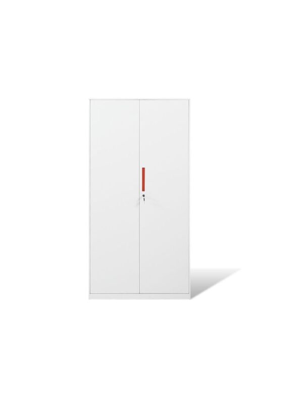 ARMOIRE A MEDICAMENTS