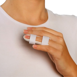 ORLIMAN IF10 – ATTELLE D’IMMOBILISATION INTERPHALANGIENNE