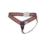 CORYSAN CEINTURE HERNIE GAUCHE