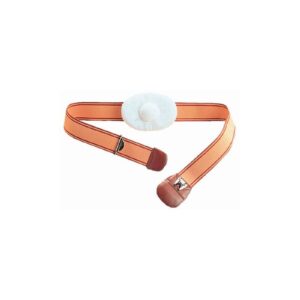 CORYSAN – CEINTURE HERNIE OMBILICALE