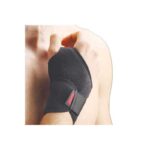 Aurafix 602 – Bandage Métacarpien