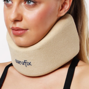 AURAFIX 910 COLLIER CERVICAL SOUPLE