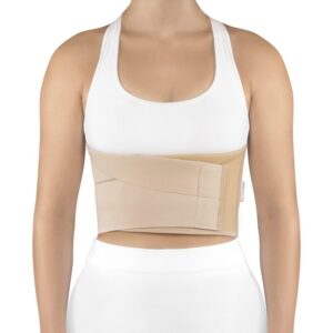Orliman BE-175 Ceinture Thoracique pour Femme