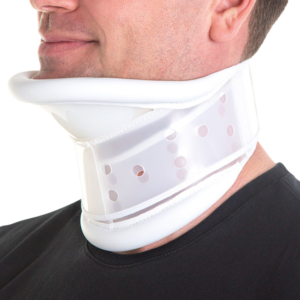 ORLIMAN CC-2400 – COLLIER CERVICAL RIGIDE