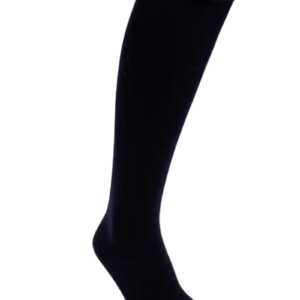 JIANI C2 – MI-BAS DE COMPRESSION MÉDICALE