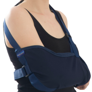 MORSA 30.303 – ÉCHARPE DE SOUTIEN BRAS