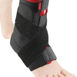 AURAFIX 3400 – CHEVILLÈRE LIGAMENTAIRE