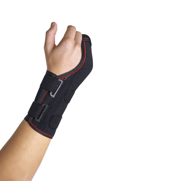 ORLIMAN MF-95 POIGNET + ATELLE DE 4&5 METACARPE