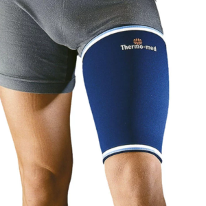 ORLIMAN 4500 – CUISSARD THERMO-MED POUR SOUTIEN MUSCULAIRE