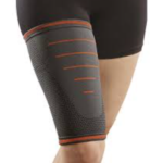 Cuissard élastique ORLIMAN OS-6801