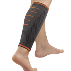 Molletière élastique ORLIMAN OS-6804