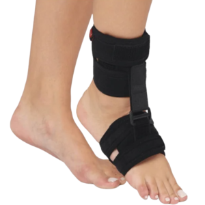 Aurafix 411 Releveur de Pied Standard