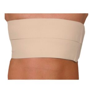 ORLIMAN BE-165 – CEINTURE THORACIQUE