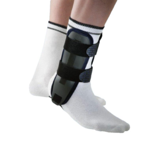 ORLIMAN EST-085 – ATTELLE DE CHEVILLE