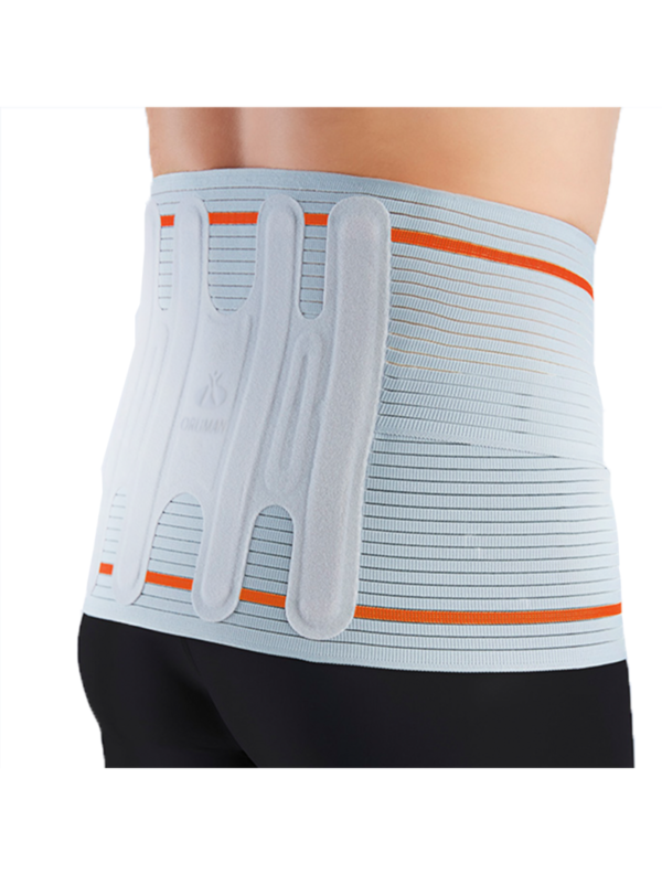 ORLIMAN EV1003 CEINTURE LOMB