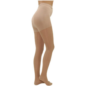 COLLANT MATERNITE JIANI