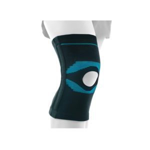 ACTIUS ACE803 – GENOUILLÈRE ÉLASTIQUE